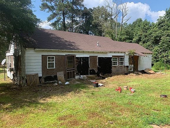 2nd image of 3108 Ouachita Ave #3