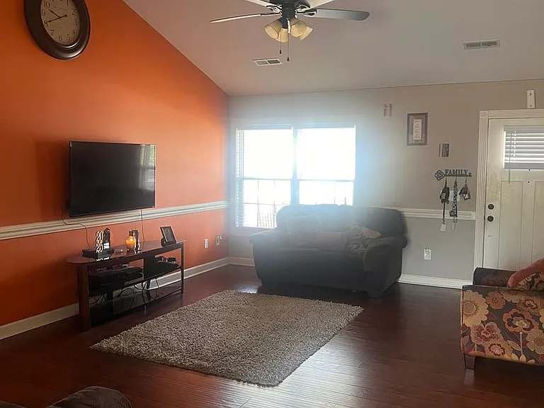 309 White Magnolia Ave — Photo 25