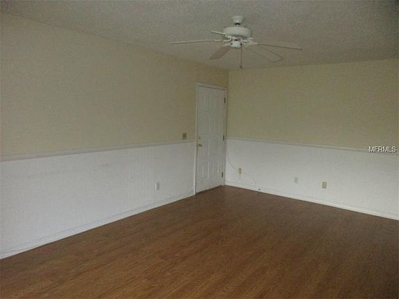 5th image of 1009 S Bayshore Blvd Unit 202