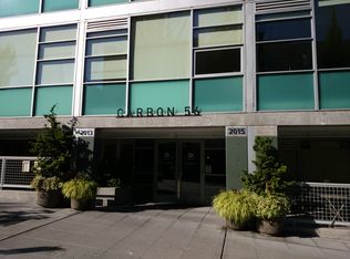 2013 Terry Ave, Seattle, WA 98121