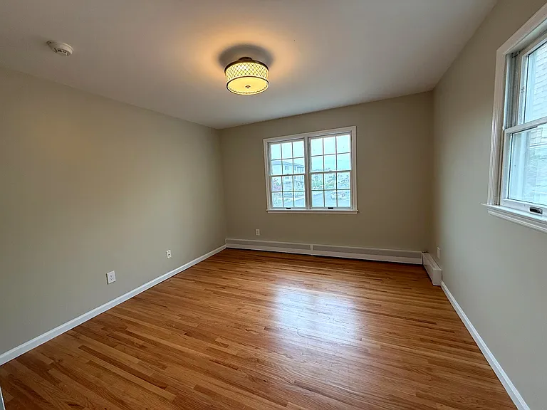 44 Willow Wood Ct #1 — Photo 15