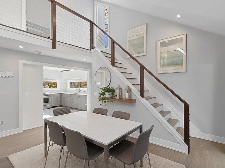 27 Landfall Rd — Photo 26