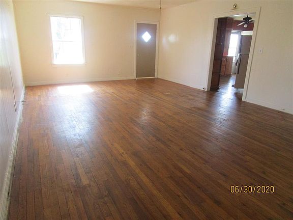 4th image of 2024 Avenue I
