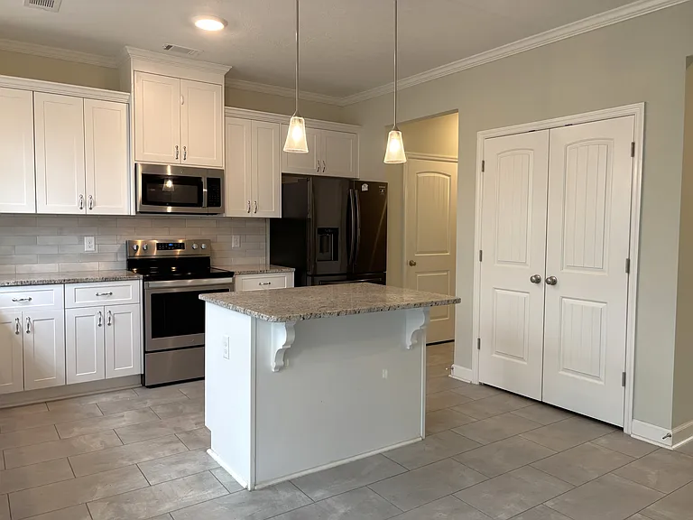 5277 Copse Dr — Photo 19