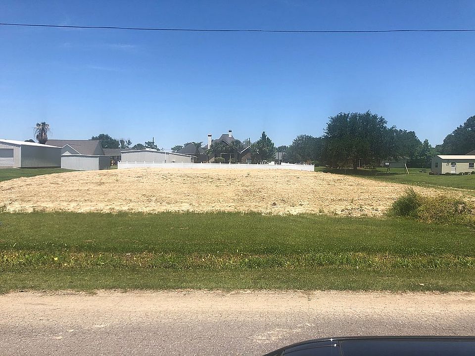 1st image of 7600 Lake Simonette Dr