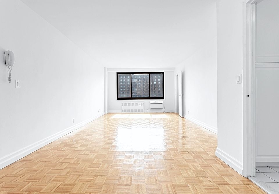 1st image of 40 W 135th St APT 10G