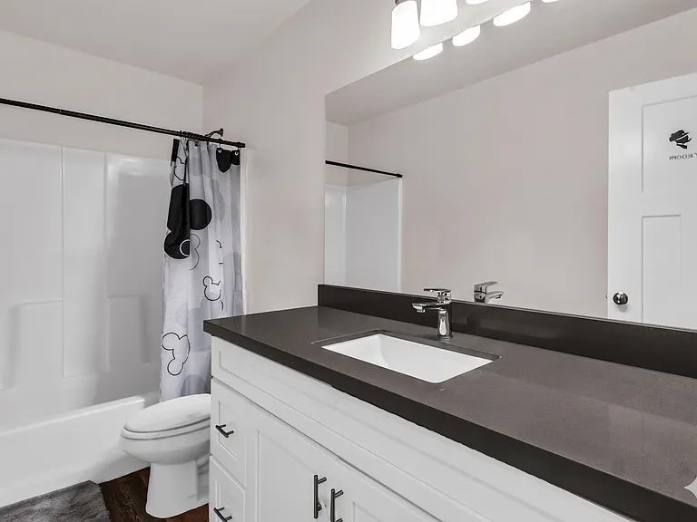 839 S 1760 E — Photo 12