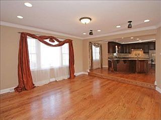 1st image of 500 Lawnwood Dr