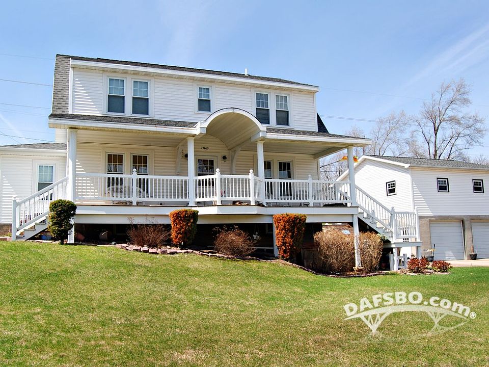 1st image of 17465 Gardners Ln