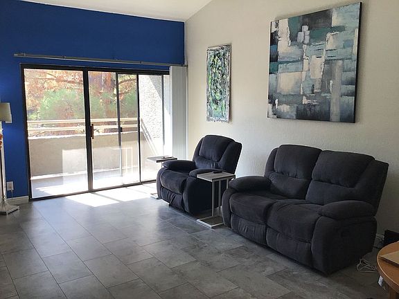 2nd image of 5018 S Rainbow Blvd Unit 203