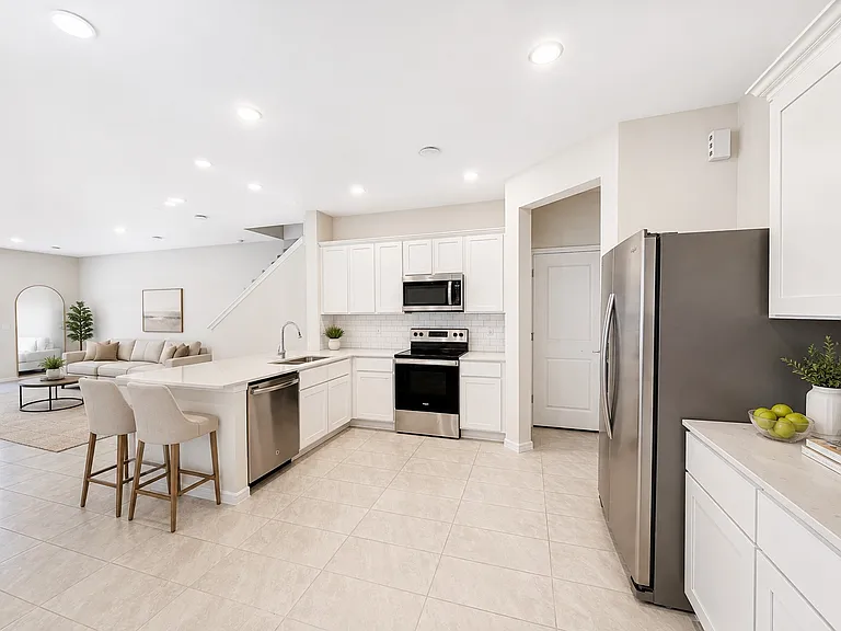 2803 Stunning Ave — Photo 2