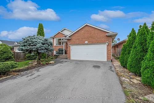 7669 Alpine Dr #LOWER Photo 1