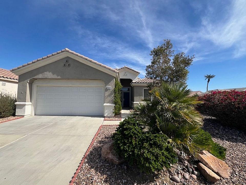 1st image of 36614 Royal Sage Ct