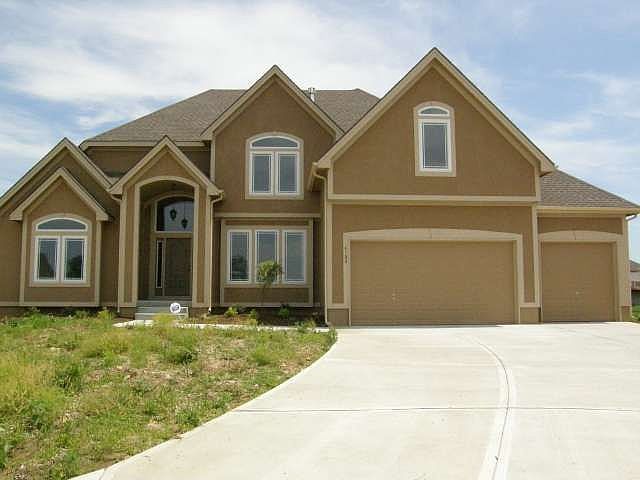 1st image of 4108 SE Taylor Kristine Cir