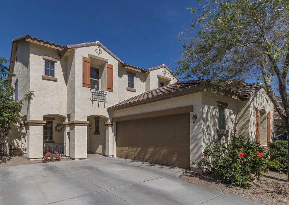 1st image of 1902 S Tucana Ln