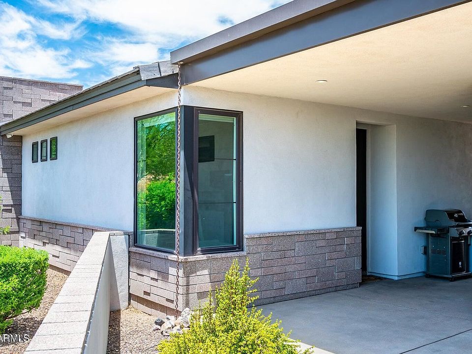 1st image of 3908 W Piute Ave