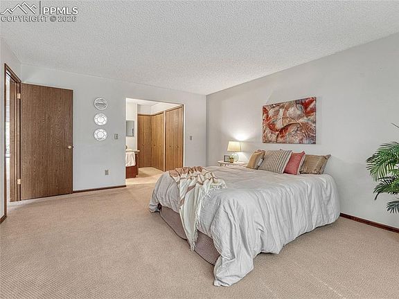 5th image of 1146 Fontmore Rd APT A