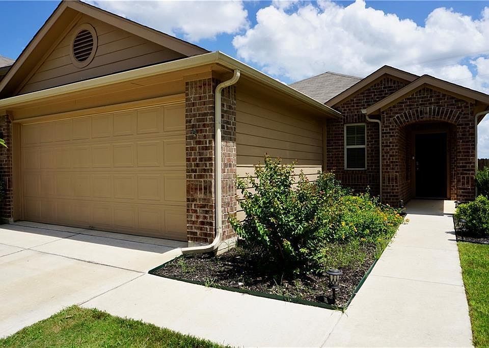 1st image of 510 Pinnacle Dr