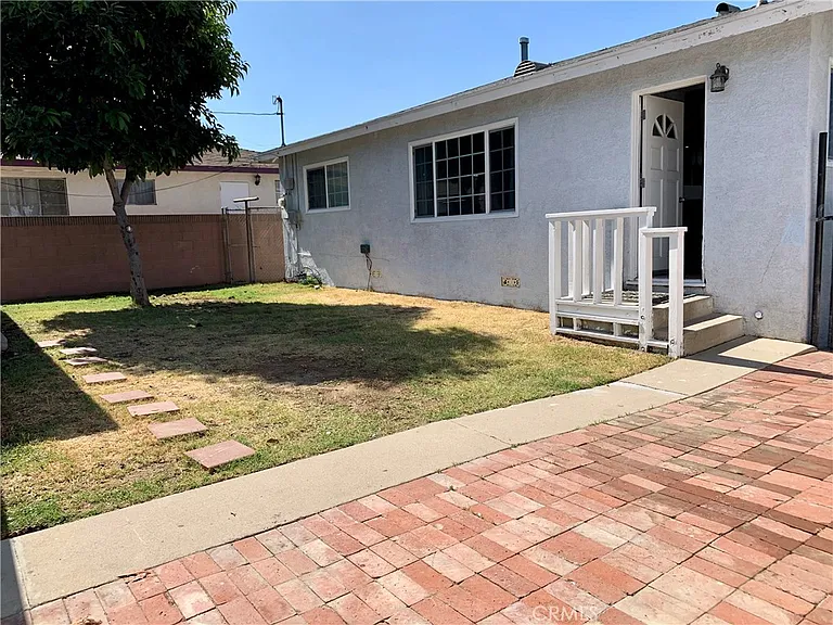 11105 Milano Ave — Photo 22