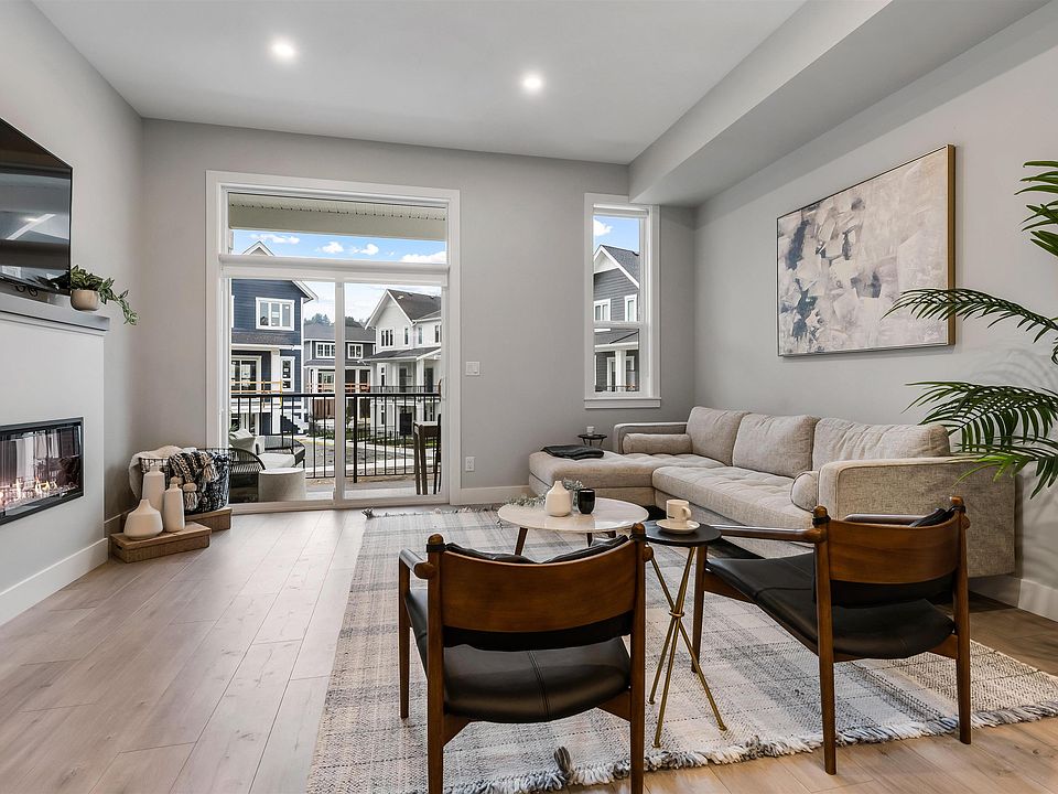 1st image of 7300 Copperwood St #8