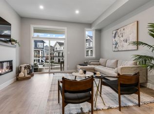 7300 Copperwood St #8, Chilliwack, BC V2R6G7