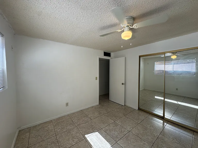 2159 S Winstel Ave #2159 — Photo 21