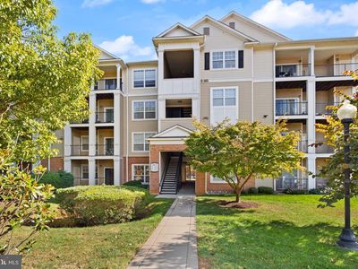 19625 Galway Bay Cir APT 103, Germantown, MD, 20874