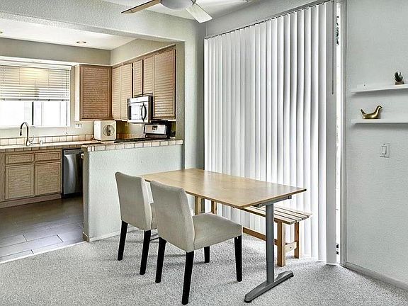 2nd image of 470 Navaro Way Unit 221