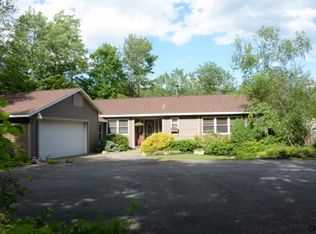 8840 State Highway 30, Delanson, NY 12053