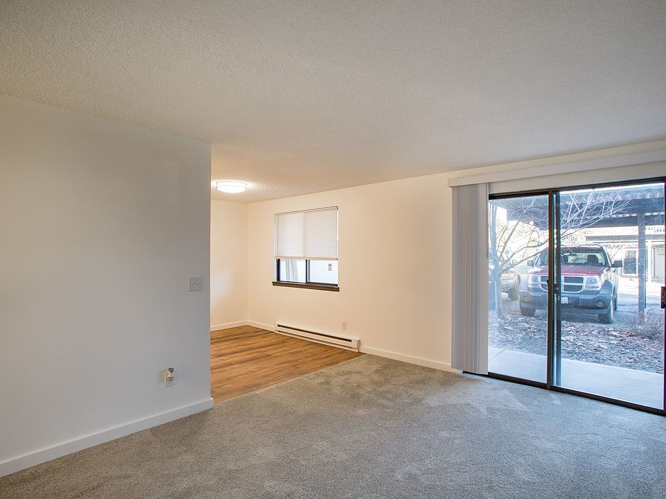 13208 E Skyview 13208 E Skyview Ave Spokane Valley WA Zillow