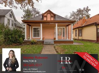 2007 E Spring St, New Albany, IN 47150