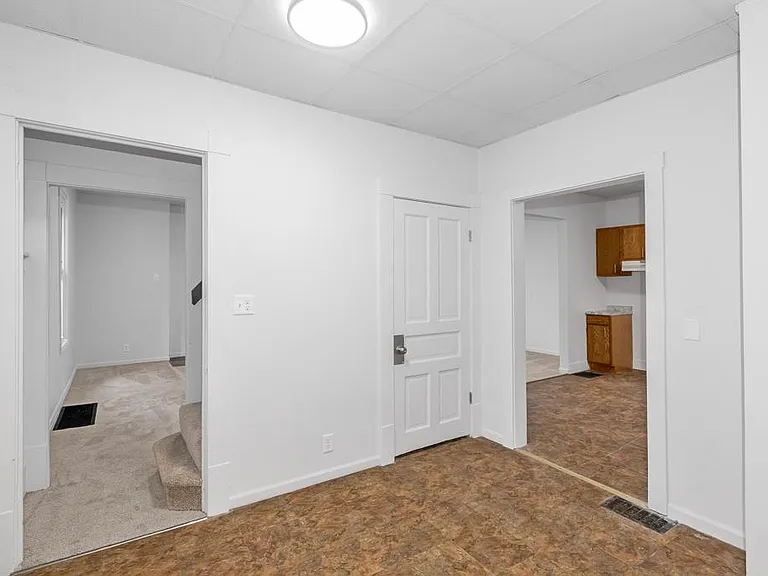 705 Smith Ave SW — Photo 11