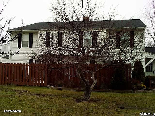 1st image of 8133 Puritan Dr APT B