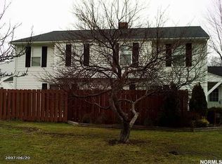 8133 Puritan Dr APT B, Mentor, OH
