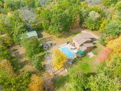 4325 377th St, North Branch, MN, 55056