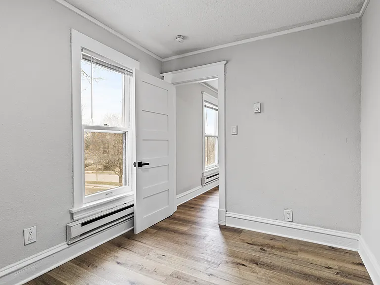 3101 Tyler St NE #4 — Photo 9