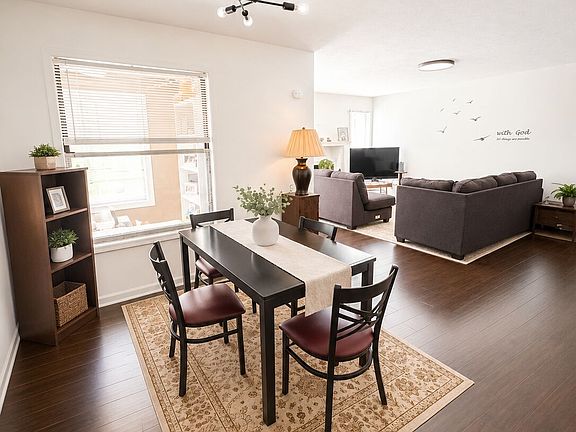 2nd image of 1388 Branch Dr
