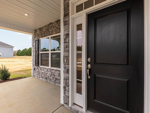 4th image of 243 Galilee Branch Dr Lot 87