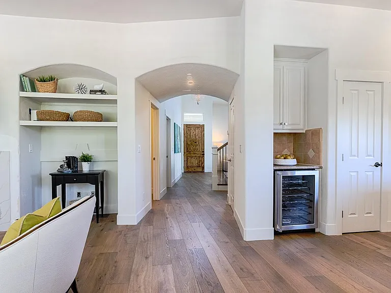 704 Hunt Ave — Photo 33