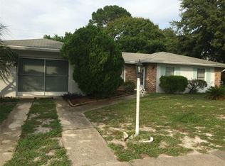 2222 Kent Rd, Deltona, FL 32738