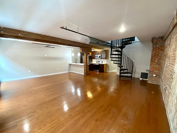 4th image of 1225 Union Ave #501