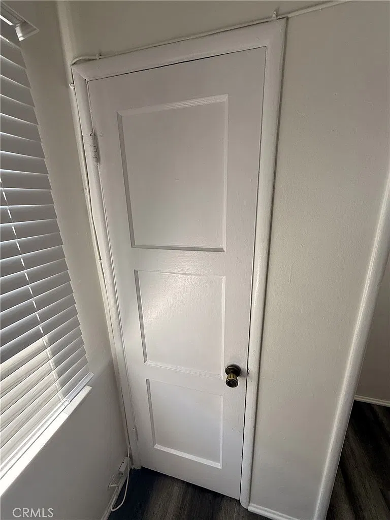 Studio, 500 sqft, $1,550 — Photo 3