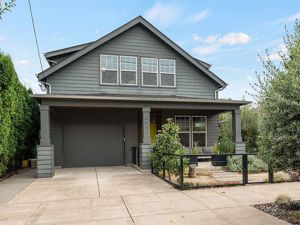 1st image of 4942 NE 35th Ave