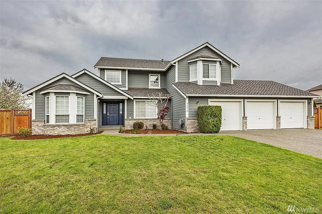 34838 8th Pl SW photo 1