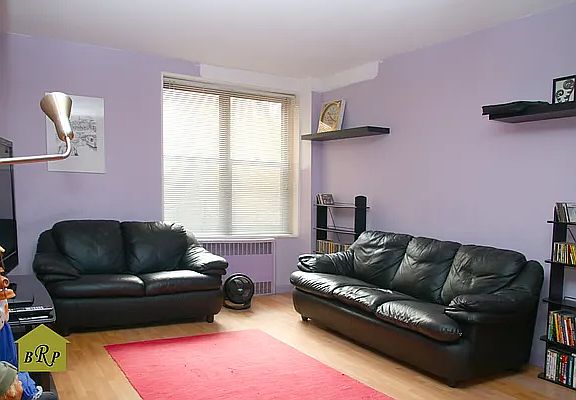 3rd image of 2170 Brigham St APT 3J