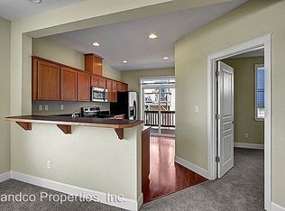 141 Maple St, Fircrest, WA 98466