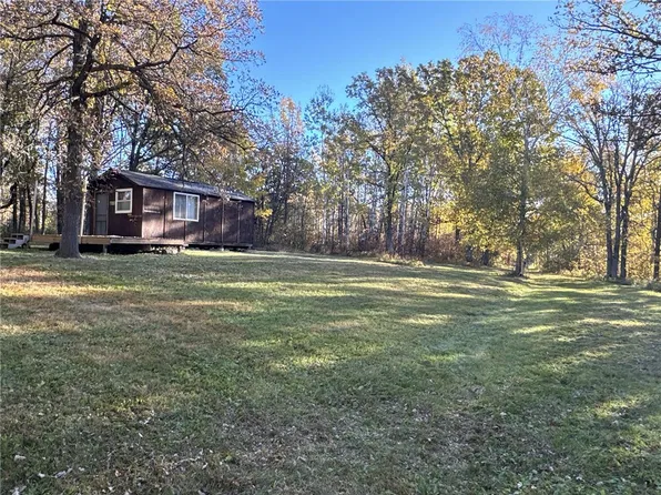 30XXX Saint Croix Trail, Danbury, WI 54830