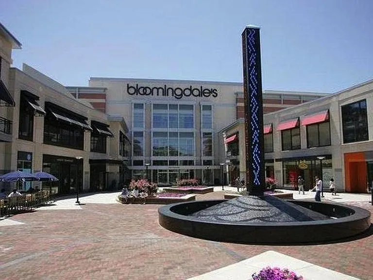 5500 Friendship Blvd #2010 — Photo 27