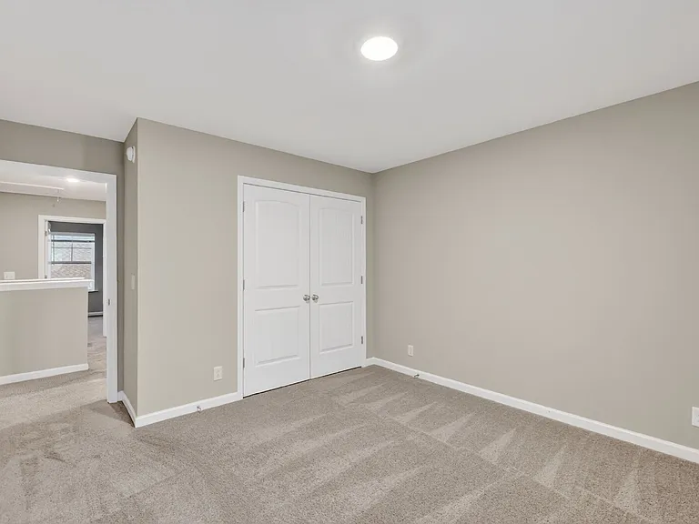 353 Ruby Cate Way — Photo 21