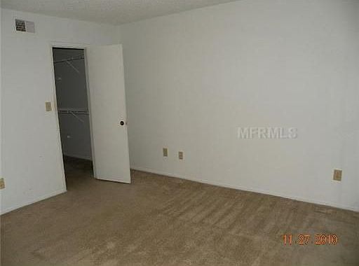 2nd image of 4607 Cason Cove Dr APT 434